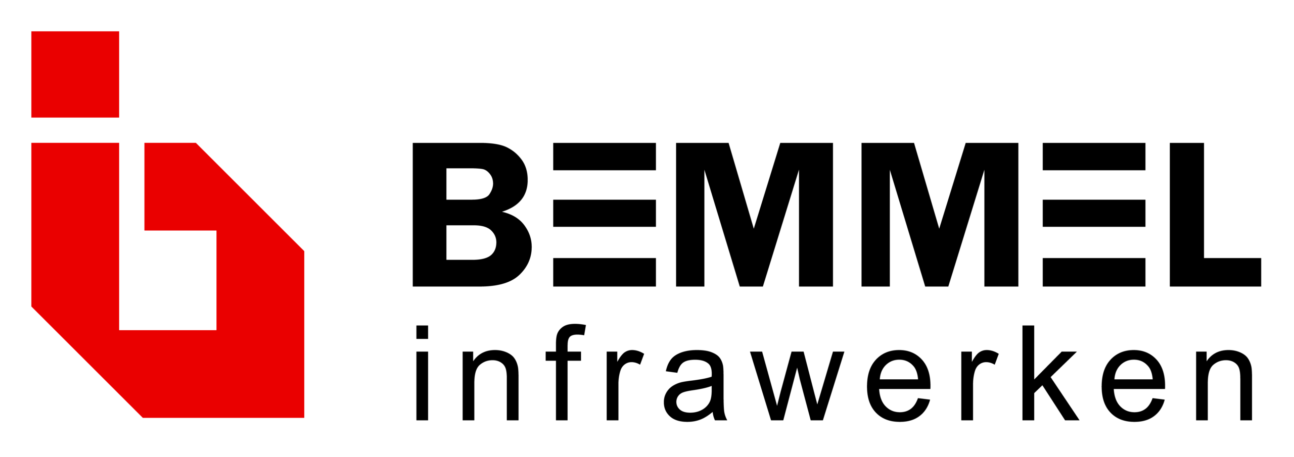 Bemmel Logo's aanleveren_Tekengebied 1 kopie 3